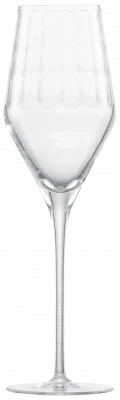 BAR PREMIUM NO. 1 Kieliszek do szampana 253 ml, kpl. 2 szt. / ZWIESEL HANDMADE