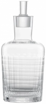 BAR PREMIUM NO. 1 Karafka do whisky 500 ml / ZWIESEL HANDMADE