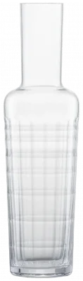 BAR PREMIUM NO. 1 Karafka do wody 750 ml / ZWIESEL HANDMADE