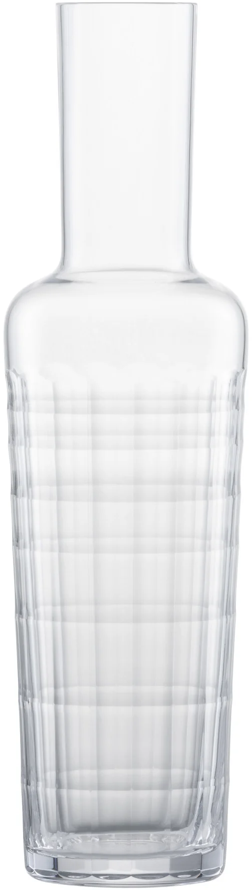 HOMMAGE CARAT Karafka do wody 750 ml  / ZWIESEL HANDMADE