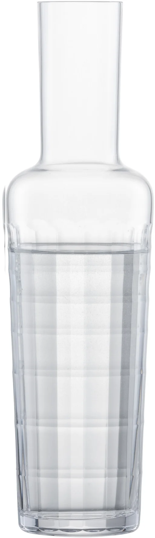 BAR PREMIUM NO. 1 Karafka do wody 750 ml / ZWIESEL HANDMADE
