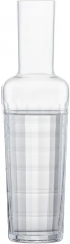 BAR PREMIUM NO. 1 Karafka do wody 750 ml / ZWIESEL HANDMADE