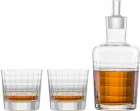 BAR PREMIUM NO. 1 Zestaw do whisky / ZWIESEL HANDMADE