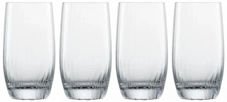FORTUNE Szklanka Allround 392 ml, kpl. 4 szt. / ZWIESEL GLAS