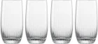 FORTUNE Szklanka Longdrink 499 ml, kpl. 4 szt. / ZWIESEL GLAS