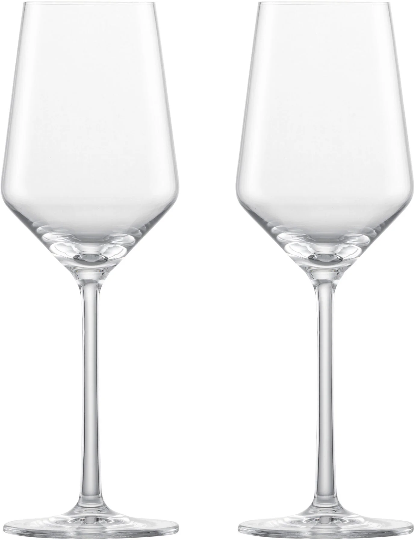 PURE Kieliszek do wina Riesling 300 ml, kpl. 2 szt.  / ZWIESEL GLAS