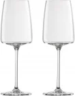 VIVID SENSES Kieliszek Light & Fresh 363 ml, kpl. 2 szt. / ZWIESEL GLAS