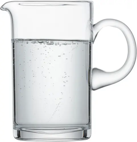 TAVORO Dzbanek 1000 ml / ZWIESEL GLAS