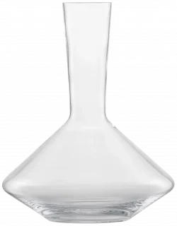 PURE Dekanter 750 ml / ZWIESEL GLAS
