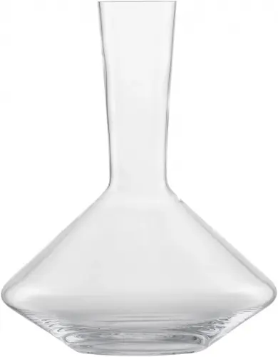 PURE Dekanter 750 ml / ZWIESEL GLAS