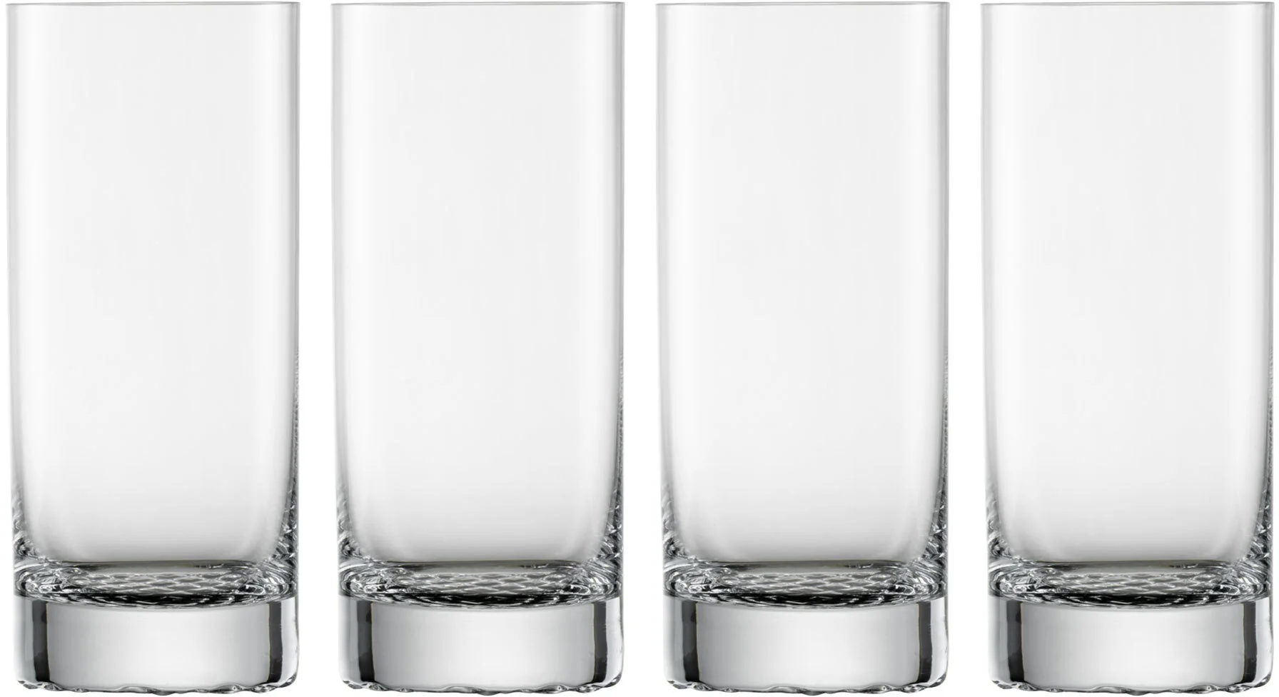 CHESS Szklanka Longdrink 480 ml, kpl. 4 szt. / ZWIESEL GLAS