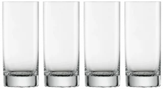 CHESS Szklanka Longdrink 480 ml, kpl. 4 szt. / ZWIESEL GLAS