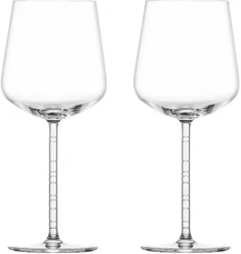 JOURNEY Kieliszek uniwersalny 608 ml, kpl. 2 szt. / ZWIESEL GLAS