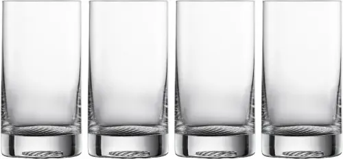 ECHO Szklanka Allround 411 ml, kpl. 4 szt. / ZWIESEL GLAS
