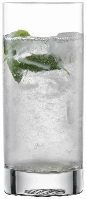 ECHO Szklanka Longdrink 480 ml, kpl. 4 szt. / ZWIESEL GLAS