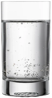ECHO Szklanka Tumbler 314 ml, kpl. 4 szt. / ZWIESEL GLAS
