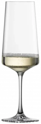 ECHO Kieliszek do szampana 395 ml, kpl. 4 szt. / ZWIESEL GLAS