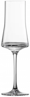 ECHO Kieliszek do Grappa 147 ml, kpl. 4 szt. / ZWIESEL GLAS