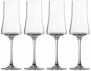 ECHO Kieliszek do Grappa 147 ml, kpl. 4 szt. / ZWIESEL GLAS