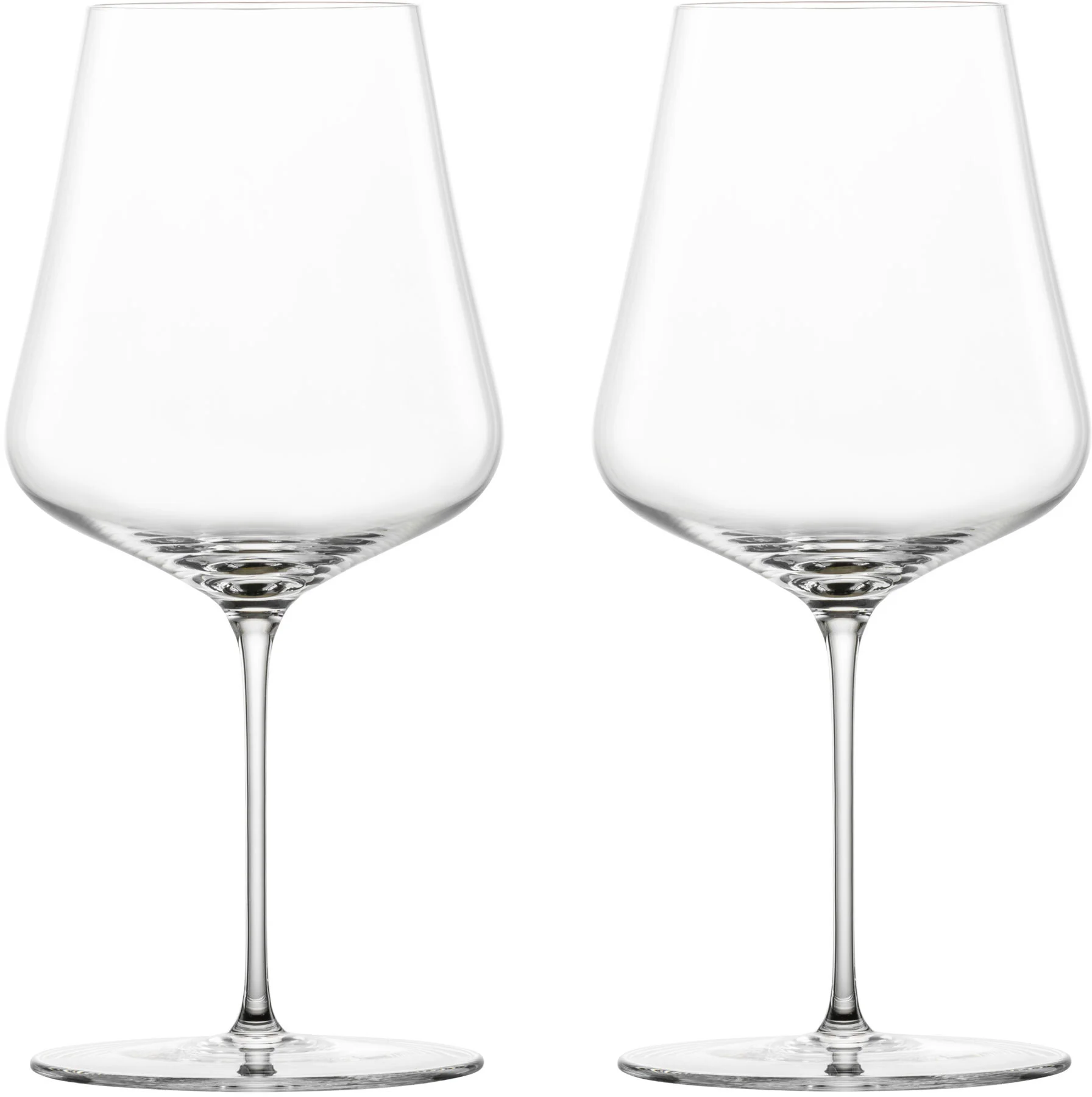 DUO Kieliszek do Burgunda 739 ml, kpl. 2 szt. / ZWIESEL GLAS