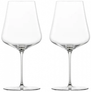 DUO Kieliszek do Burgunda 739 ml, kpl. 2 szt. / ZWIESEL GLAS