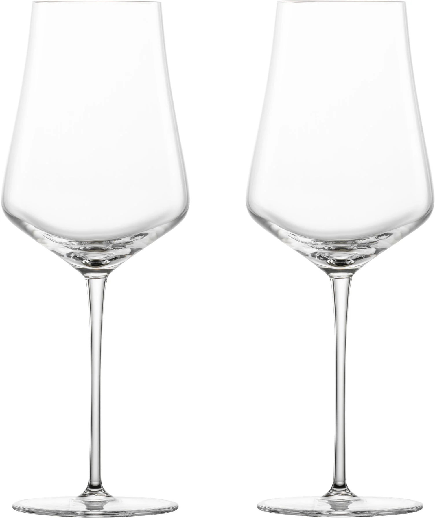 DUO Kieliszek uniwersalny 548 ml, kpl. 2 szt. / ZWIESEL GLAS