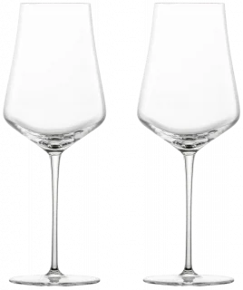DUO Kieliszek uniwersalny 548 ml, kpl. 2 szt. / ZWIESEL GLAS