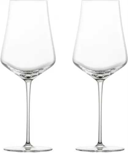 DUO Kieliszek uniwersalny 548 ml, kpl. 2 szt. / ZWIESEL GLAS