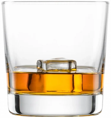 BAR SPECIAL Szklanka do whisky 352 ml, kpl. 4 szt. / SCHOTT ZWIESEL