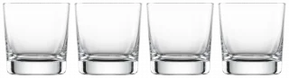 BAR SPECIAL Szklanka do whisky 352 ml, kpl. 4 szt. / SCHOTT ZWIESEL