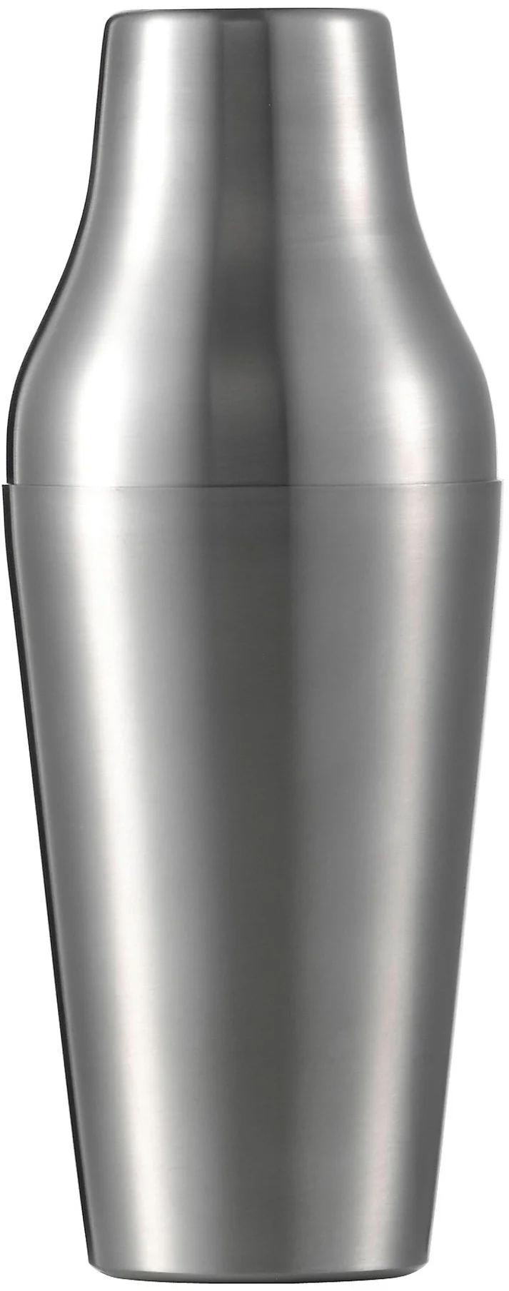 BAR SPECIAL Shaker 0,7l / SCHOTT ZWIESEL
