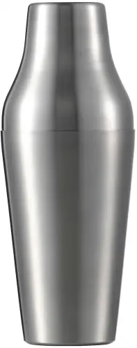 BAR SPECIAL Shaker 0,7l / SCHOTT ZWIESEL