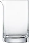BAR SPECIAL Szklanica barmańska 500 ml / SCHOTT ZWIESEL