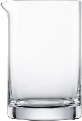 BAR SPECIAL Szklanica barmańska 500 ml / SCHOTT ZWIESEL