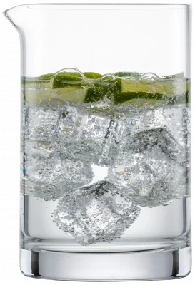 BAR SPECIAL Szklanica barmańska 500 ml / SCHOTT ZWIESEL