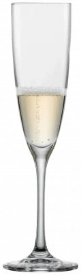 CLASSICO Kieliszek do szampana 210 ml, kpl. 6 szt. / SCHOTT ZWIESEL
