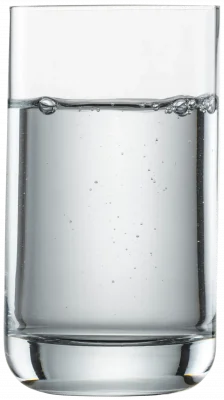 SIMPLE Szklanka do wody 255 ml, kpl. 6 szt. / SCHOTT ZWIESEL