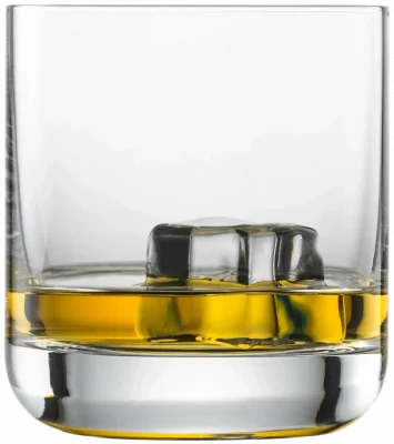 SIMPLE Szklanka do whisky 300 ml, kpl. 6 szt. / SCHOTT ZWIESEL