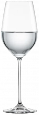 FORTISSIMO Kieliszek do wody 505 ml, kpl. 4 szt / SCHOTT ZWIESEL