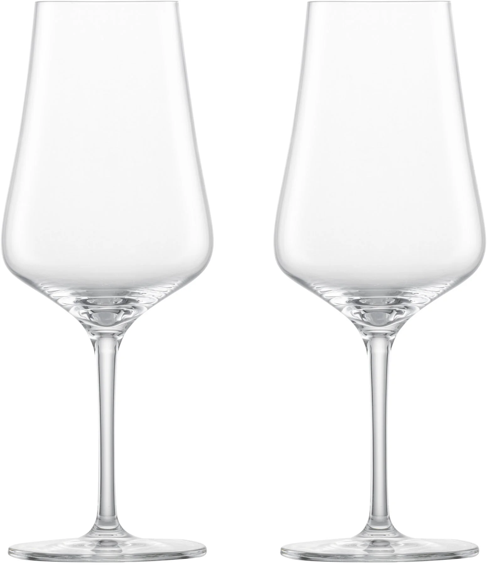 BOUQUET Kieliszek do czerwonego wina 486 ml, kpl. 2 szt. / ZWIESEL GLAS