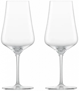 BOUQUET Kieliszek do czerwonego wina 486 ml, kpl. 2 szt. / ZWIESEL GLAS