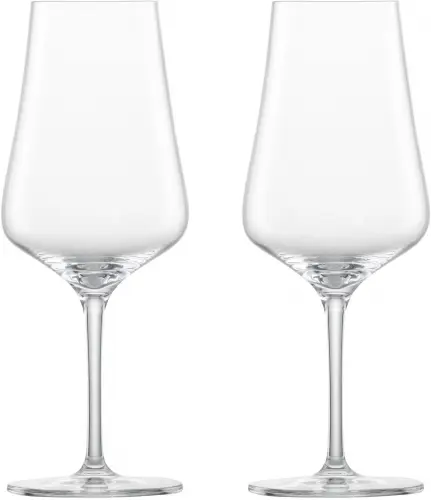 BOUQUET Kieliszek do czerwonego wina 486 ml, kpl. 2 szt. / ZWIESEL GLAS