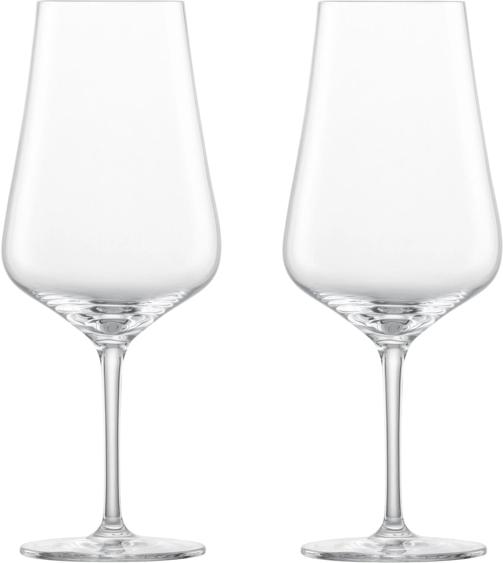 BOUQUET Kieliszek do Bordeaux 660 ml, kpl. 2 szt. / ZWIESEL GLAS