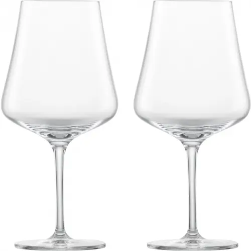 BOUQUET Kieliszek do wina Burgund 657 ml, kpl. 2 szt. / ZWIESEL GLAS