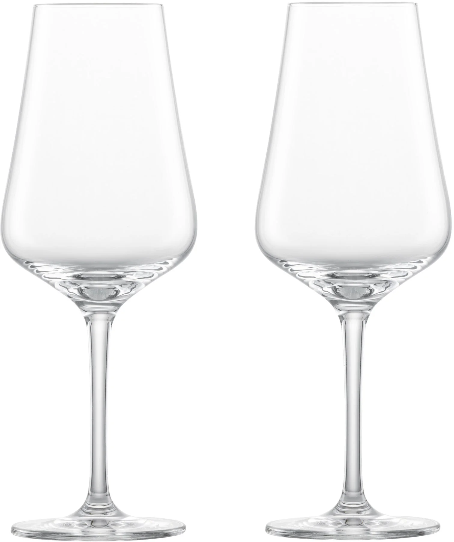 BOUQUET Kieliszek do białego wina 370 ml, kpl. 2 szt. / ZWIESEL GLAS