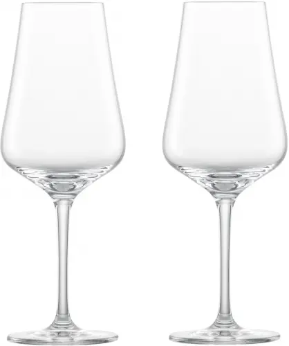 BOUQUET Kieliszek do białego wina 370 ml, kpl. 2 szt. / ZWIESEL GLAS