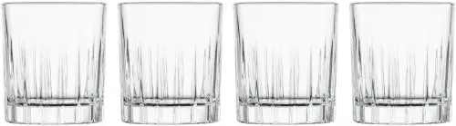 STAGE Shot 78 ml, kpl. 4 szt. / SCHOTT ZWIESEL