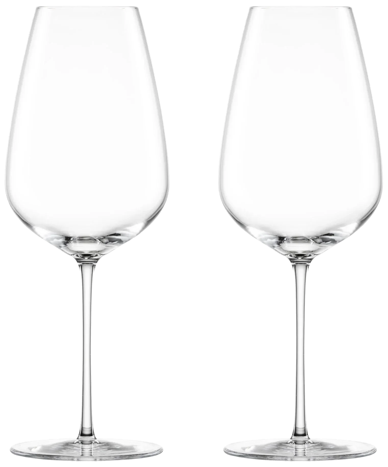 ZWIESEL GLASS Kieliszek PERFECT MATCH 563 ml, 2 szt.