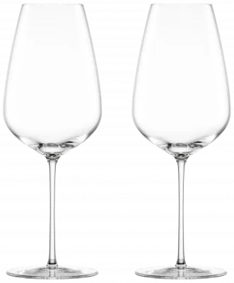 ZWIESEL GLASS Kieliszek PERFECT MATCH 563 ml, 2 szt.