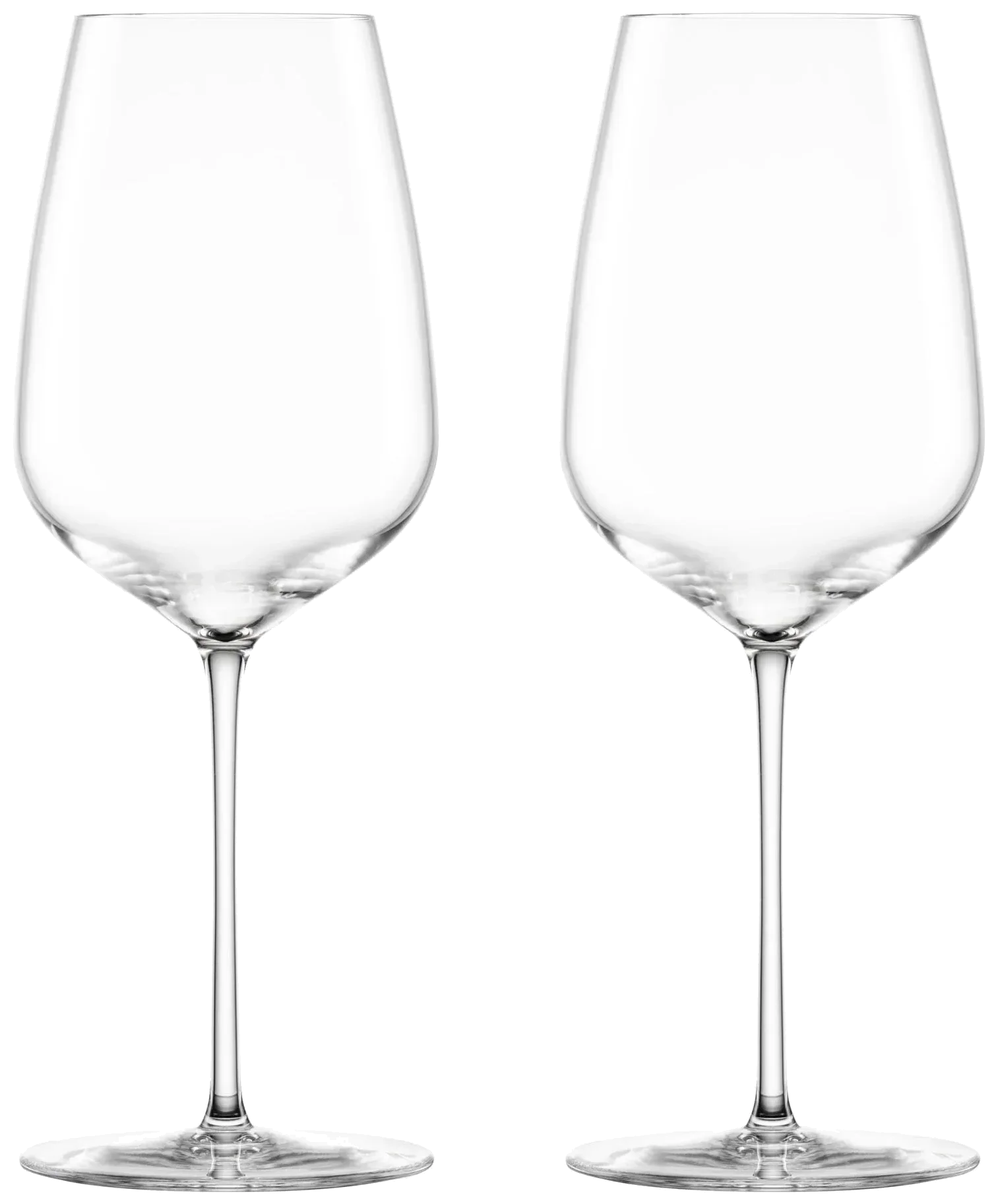 ZWIESEL GLASS Kieliszek PERFECT MATCH  514 ml, 2 szt.